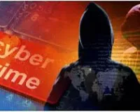 मुंबई : साइबर फ्रॉड ने मुंबई को झकझोरा, 5 साल की रिपोर्ट में चौंकाने वाला खुलासा, हर उम्र का व्यक्ति फंसा