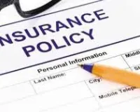  मुंबई : इंश्योरेंस कंपनी ने विदेश में कैंसर के इलाज के क्लेम को खारिज कर दिया था; 66.50 लाख देने का आदेश 