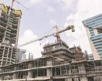 मुंबई : बायकुला में तीन लंबे समय से रुके हुए रीडेवलपमेंट प्रोजेक्ट्स को खरीदने की मंज़ूरी