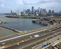 मुंबई : सड़क कॉन्ट्रैक्टरों को 19,500 करोड़ का बकाया पेमेंट करने के लिए केंद्र सरकार से सप्लीमेंट्री डिमांड और बिना ब्याज वाले लोन के ज़रिए पैसे जुटाने की योजना 