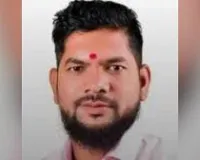 कल्याण : शिंदे सेना के 32 साल के कार्यकर्ता की हत्या