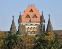 मुंबई : किसी हिंदू विधवा को बंटवारे या भरण-पोषण के बदले में मिली कोई भी संपत्ति उसकी पूर्ण संपत्ति- बॉम्बे उच्च न्यायालय 