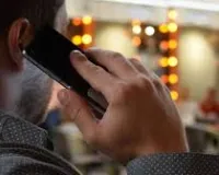 मुंबई : ज्वेलर  को धमकी; 50 लाख मांगे गए, ट्रॉम्बे पुलिस स्टेशन में FIR दर्ज 