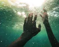 मुंबई : वडाला के भक्ति पार्क में 35 साल के आदमी की बिल्डिंग के पानी के टैंक में डूबने से मौत