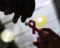 मुंबई : आपातकालीन अपेंडिक्स सर्जरी की ज़रूरत; एचआईवी पॉजिटिव मरीज़ को सर्जरी करने से मना कर दिया गया; एमडीएसीएस ने दिए जाँच के आदेश