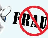 मुंबई :  सरकारी परियोजना दिलाने के नाम पर इंटरनेट सेवा प्रदाता से 1.13 करोड़ की ठगी; मामला दर्ज 