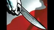 मुंबई : ताना मारता था कि उसकी पत्नी ने छोड़ दिया;  केटरिंग फर्म के कर्मचारी की साथी ने चाकू मारकर कर दी हत्या; आरोपी गिरफ्तार 