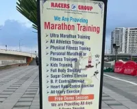 मुंबई : कोस्टल रोड सुरक्षा कमियों और कमर्शियल इस्तेमाल पर BMC या पुलिस ने कोई एक्शन नहीं लिया