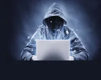 वाशी : 71 साल के वाशी निवासी ने ऑनलाइन इन्वेस्टमेंट फ्रॉड में ₹1.6 करोड़ गंवा दिए