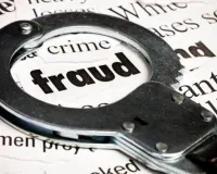 ठाणे : ज्वेलर से 70 लाख रुपये की कथित धोखाधड़ी के आरोप में एक कपल और एक अन्य व्यक्ति के खिलाफ मामला दर्ज 