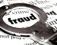 मुंबई : सीआरपीएफ में नौकरी का वादा कर बेस्ट कंडक्टर से 4.5 लाख रुपये ठगे