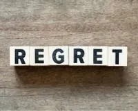 मुंबई : यात्रियों ने ट्रेनों की ओर रुख किया; सेकंड एसी और फर्स्ट एसी क्लास पर यात्रियों की झुका, दोनों ही क्लास में रिग्रेट