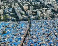 मुंबई : पिछले 25 से 30 सालों में धीरे-धीरे हज़ारों गैर-कानूनी ढांचों में बदल गई मालवणी; कलेक्टर के अधिकार क्षेत्र में ज़मीन का बड़ा हिस्सा