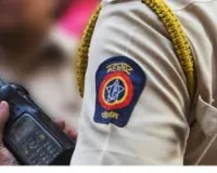 मुंबई : राज्य में 448 इंस्पेक्टरों की लिस्ट जारी; असिस्टेंट कमिश्नर के पद पर किया जाएगा प्रमोट 