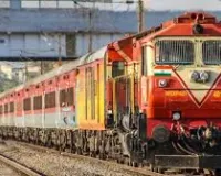 पनवेल-कलंबोली; 7-8 दिसंबर, 9-10 दिसंबर, 14-15 दिसंबर और 16-17 दिसंबर की आधी रात से स्पेशल पावर ब्लॉक की घोषणा 