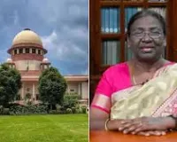 मुंबई : राज्य विधानमंडल द्वारा पास किए गए कई बिल केंद्र सरकार और राष्ट्रपति की मंज़ूरी का इंतज़ार 