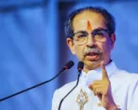 मुंबई : पांच सितारा होटलों के यूनियनों पर कब्ज़ा करने की हाल की दो कोशिशों के बाद बीजेपी को 