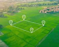 मुंबई : विश्व हिंदू परिषद को सायन में 7,658 वर्ग मीटर का एक प्राइम प्लॉट 30 साल की अवधि के लिए ₹10,186 के सालाना किराए पर अलॉट किया