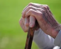 मुंबई : वरिष्ठ नागरिक कानून का दुरुपयोग नहीं किया जा सकता; सीनियर सिटीजन ट्रिब्यूनल के दो आदेश रद्द