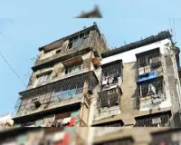 मुंबई : 388 पुरानी और जर्जर म्हाडा इमारतों का रीडेवलपमेंट; म्हाडा ने दखल देने पर सहमति जताई 