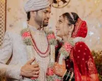 मुंबई : मंत्री पंकजा मुंडे के पर्सनल असिस्टेंट अनंत गर्जे से जुड़े हाई-प्रोफाइल सुसाइड केस की गहरी जांच के लिए एक स्पेशल इन्वेस्टिगेशन टीम बनाई 