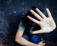 मुंबई : दो नाबालिग लड़कियों को बचाया गया; किडनैपर्स गुजरात और राजस्थान से गिरफ्तार