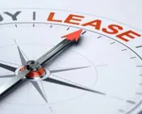 लोअर परेल में प्राइम प्लॉट को 30 साल के लिए लीज़ पर देने के लिए टेंडर मंगाए 