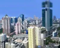 मुबंई देश का सबसे बड़ा और सबसे महंगा प्रॉपर्टी बाजार; नवंबर में टूट गए प्रॉपर्टी ब्रिकी के सारे रेकॉर्ड 