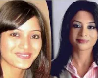 मुंबई : शीना बोरा मर्डर केस में पूर्व जांच अधिकारी से दोबारा पूछताछ की मंज़ूरी 