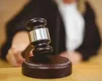 मुंबई : हाउसिंग सोसाइटी सदस्यों की संख्या दो-तिहाई से कम; तो इनवैलिड होगी मैनेजिंग कमेटी