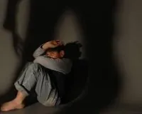 मुंबई : 9 साल के लड़के के साथ उसके घर के वॉचमैन ने किया सेक्शुअल असॉल्ट 