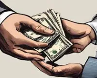 मुंबई : एंटी-करप्शन ब्यूरो ने जज से जुड़े 15 लाख के रिश्वत मामले में कार्रवाई करने की इजाज़त मांगी 