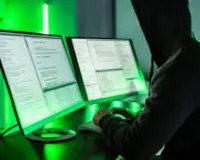 मुंबई : कॉलेज स्टूडेंट की सुसाइड से मौत के मामले में आठ अनजान साइबर फ्रॉड पर उकसाने का केस दर्ज 