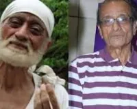 मुंबई : मशहूर एक्टर सुधीर दलवी को फाइनेंशियल मदद देने की इजाज़त 