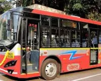 मुंबई : डॉ. बाबासाहेब अंबेडकर के 69वें महापरिनिर्वाण दिवस; BESTने  बनाया बड़ा प्लान