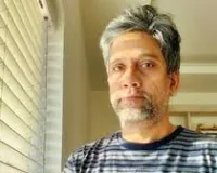 मुंबई :दिल्ली यूनिवर्सिटी के पूर्व प्रोफेसर भीमा कोरेगांव हिंसा मामले में पांच साल जेल में रहने के बाद बॉम्बे हाई कोर्ट ने दी जमानत 