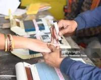  मुंबई : 15 से 18 जनवरी के बीच हो सकते हैं म्युनिसिपल कॉर्पोरेशन चुनाव