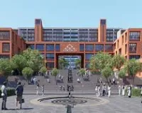 मुंबई : IIM मुंबई ने लॉन्च किया 4 साल का UG कोर्स, देगा डिजिटल साइंस एंड बिजनेस में बैचलर डिग्री