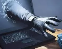 मुंबई : शेयर मार्केट इन्वेस्टमेंट से ज़्यादा रिटर्न का लालच देकर 86.85 लाख रुपये का चूना लगाया