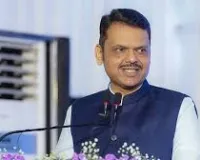 मुंबई : दहिसर और जुहू में हाई-फ्रीक्वेंसी रडार स्टेशनों को दूसरी जगह शिफ्ट करने का फैसला