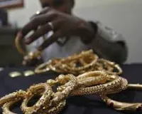 मुंबई में ठगों ने शख्स से की दोस्ती, फिर नकली सोने के गहने देकर ऐठ लिए 25 लाख, 5 गिरफ्तार