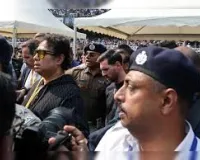 मेसी के भारत दौरे के मुख्य आयोजक की कोर्ट में पेशी, 14 दिनों की पुलिस रिमांड में भेजा गया