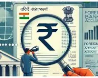 भारत टैक्स पारदर्शिता में मजबूत अगुवा: विदेशी टैक्स चोरी पर 29 हजार करोड़ का हुआ खुलासा