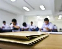 मुंबई : हजारों स्टूडेंट्स को परीक्षा में राहत देने का फैसला; N+2 एलिजिबिलिटी लिमिट के तहत परीक्षा में बैठने का आखिरी मौका