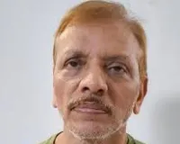 मुंबई : फर्जी भाभा एटॉमिक रिसर्च सेंटर वैज्ञानिक मामले में 689 पन्नों की चार्जशीट दाखिल 