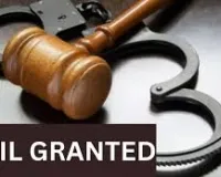 मुंबई : हाई कोर्ट ने 2011 के अंगड़िया के अपहरण और हत्या के मामले में दो हीरा व्यापारियों को बरी किया