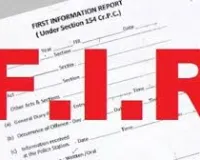 मुंबई : ट्यूशन टीचर के खिलाफ़ 14 साल के लड़के को किसी और की जगह मैथ्स की परीक्षा में बिठाने के आरोप में मामला दर्ज