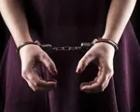 मुंबई : पुलिस ने एक 75 साल की महिला की हत्या की गुत्थी सुलझा ली; पड़ोसी गिरफ्तार