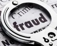 मुंबई : बहुत सावधान रहें;  झूठे वादों या ऑनलाइन लालच में न पड़ें - पूर्व ब्रह्मोस वैज्ञानिक 