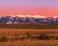 मुंबई : पब्लिक ज़मीन के मोनेटाइज़ेशन का विरोध करने वाली एक नागरिक याचिका को मिला ज़बरदस्त रिस्पॉन्स 